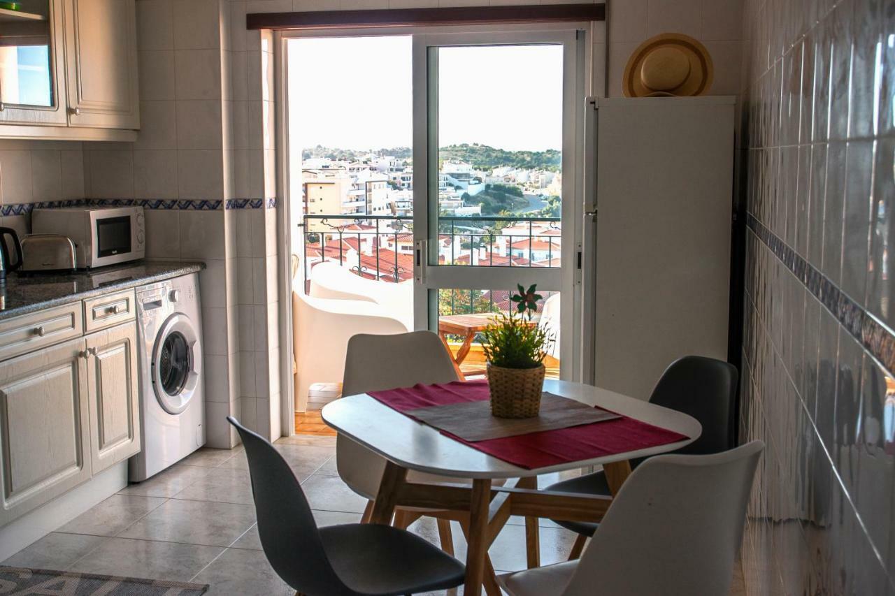 라고스 Casa Pola 아파트 외부 사진